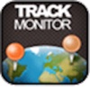 Tracker-Monitor