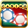 `` 777 Big Win Slots Casino Free