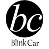 BlinkCar