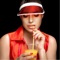 Learn how to detoxify your body and eliminate toxins with this app