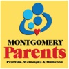 Montgomery Parents Magazine