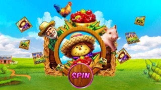 Farm Slots Free Casino screenshot 4