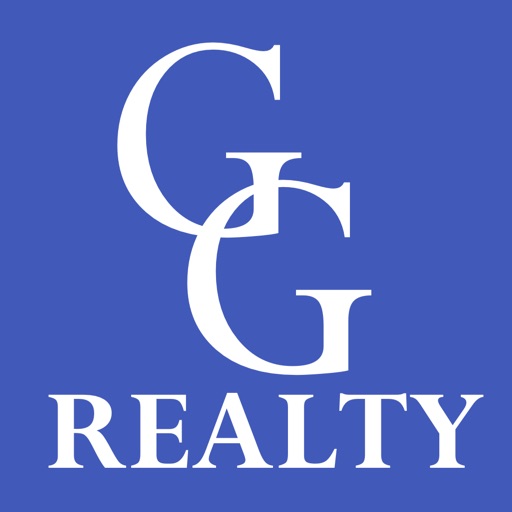 Real Estate by The Greck Group Realty - Long Island