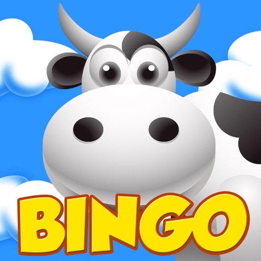 Farm Bingo Blitz Bash Premium