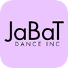 JaBaT Dance Inc