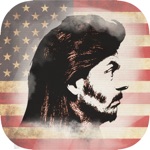 Hick Yourself – Joe Dirt 2 Beautiful Loser