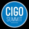2015 CIGO Summit