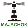 Majachok