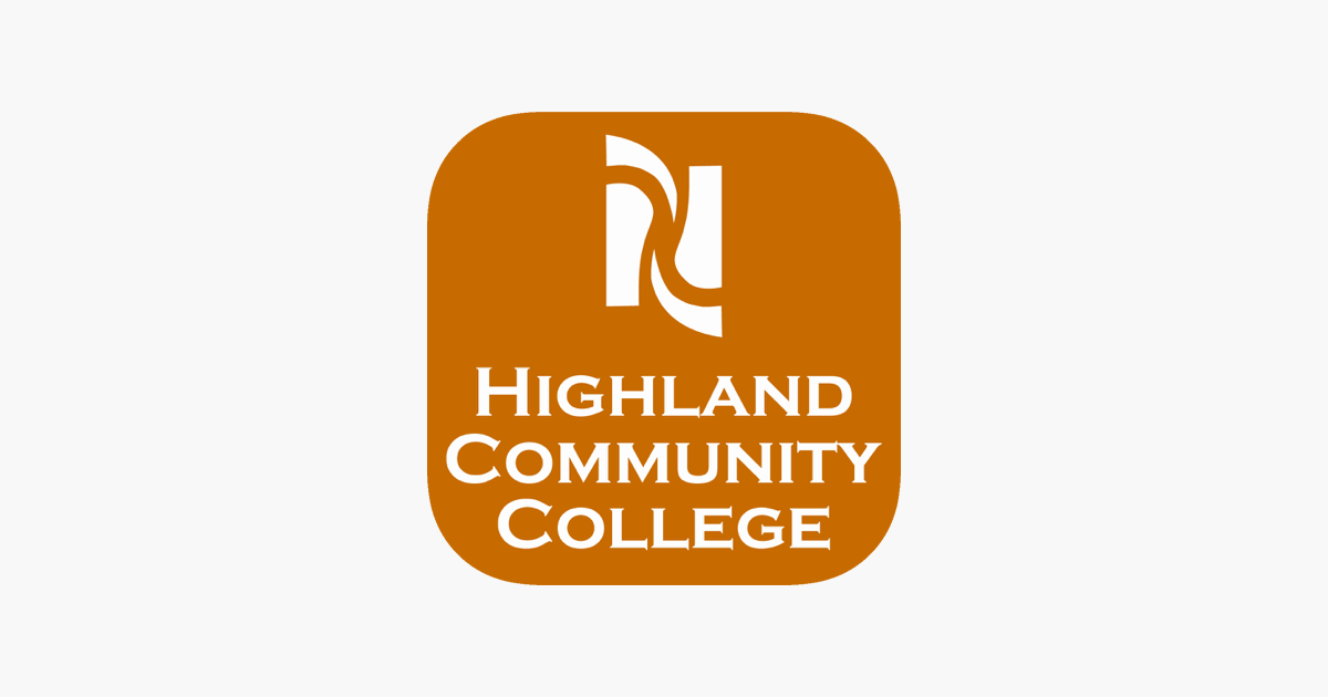 highland app