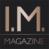 I.M.Magazine