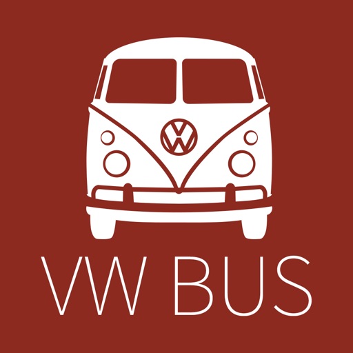 VW Bus - The Essential Buyer's Guide