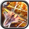 Air Master Flight - Rush Battle Rescue