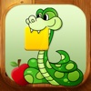 Snake classic quest free game sn