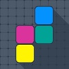 Blocks x 10 - 1010 Puzzle Game