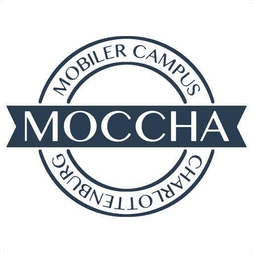 MoCCha