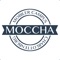 MoCCha (Mobiler Campus Charlottenburg) ist eine App für Studierende und Besucher des Campus Charlottenburg