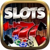 A Real Casino Experience Game - FREE Vegas Spin & Win