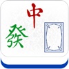 Mahjong Match - 2048 麻将