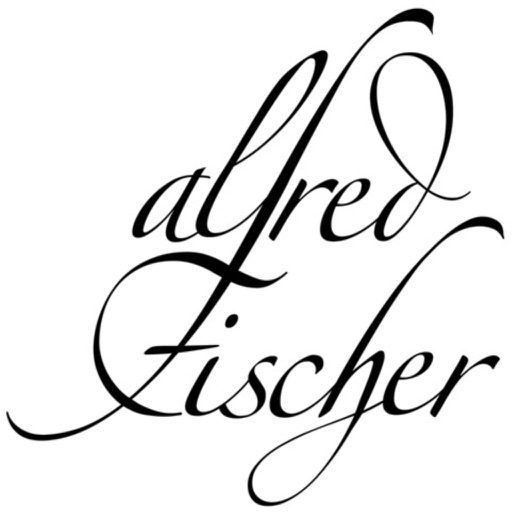 Weingut Alfred Fischer icon