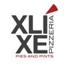 Xlixe Pizzeria