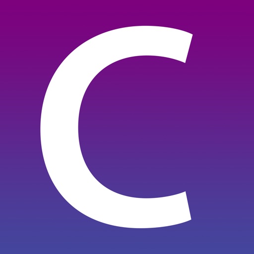 Coinprice iOS App