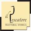 Il Pescatore Trattoria storica