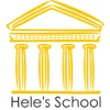 Hele's School