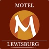 MotelLewisburg