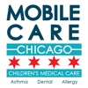 Mobile Care Chicago