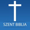 Hungarian Bible Offline