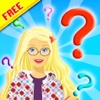 ABC Number & Maths - Test Your Brain With IQ And Logic Tasks  Free