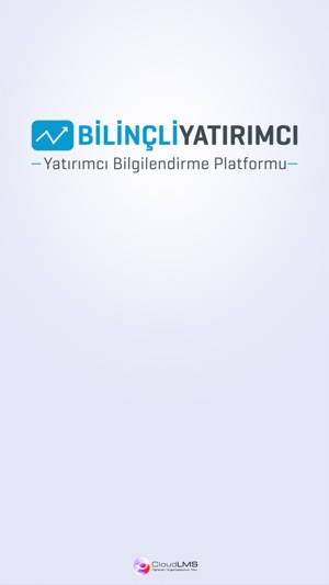 Bilinçli Yatırımcı(圖1)-速報App