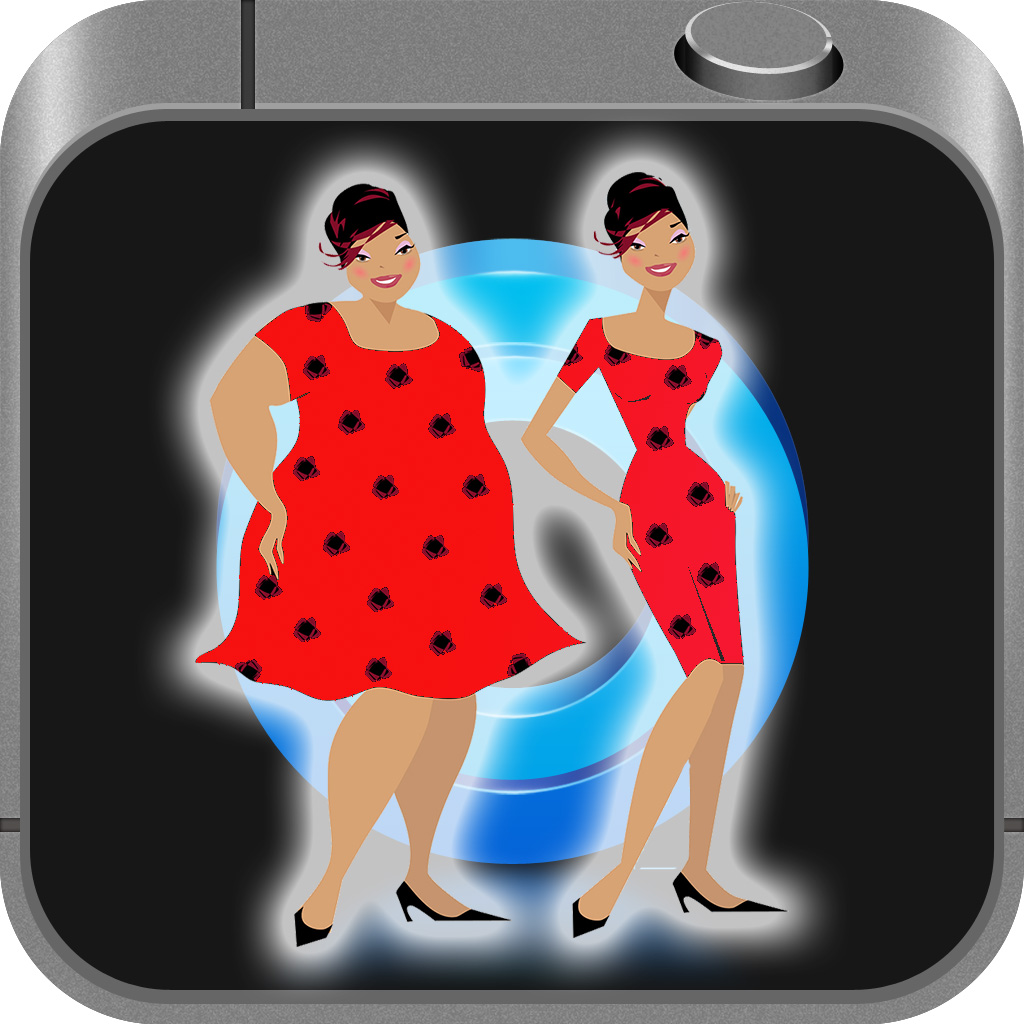 Get Skinny Liquify Filter for iOS, iPhone, iPad Aso Report