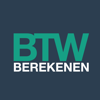 BTW berekenen app - BTW rekenmachine - Dutch Coding Company