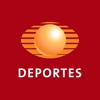 Televisa Deportes para iPad