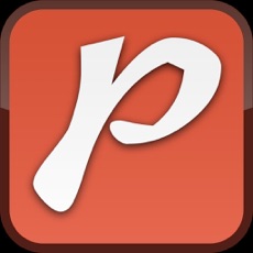 Activities of Palabra Derivación