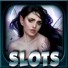 Aaaaaaaaaalibaba! Fairy Dream Casino Slots - Fun Vegas Edition with Progressive Chips and Bonus Jackpots