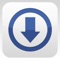 Download Manager - Ultimate Downloader, Media Player, File Manager & Document Reader