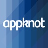 Appknot Brochure