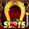Lucky Horse-Shoe Vegas Slots - Free Casino Jackpot Games