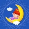 催眠fm-健康睡眠管家帮助失眠患者深度熟睡眠