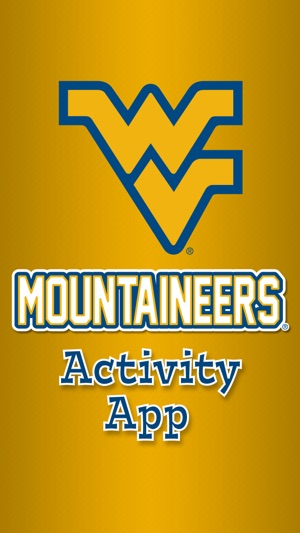 Go Mountaineers Activities(圖2)-速報App