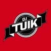 Dj Tuik - Official music player/info for Dj Tuik