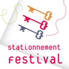 Avignon Stationnement Festival 2015
