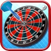 American Darts Mania Challenge