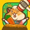 Carrot Rush : Online Multiplayer Hammer Whacking Action Battle Challenge