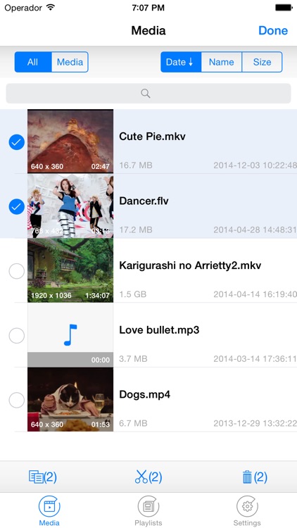 Free Video Player Pro - Play Videos in All Formats for You