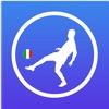 Italia Calcio - Speciale Serie A 2014/2015 - notizie, video, calendario, risultati, classifica