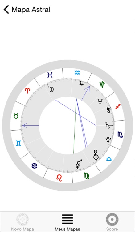 Viastral screenshot-4