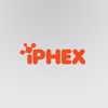 iPHEX